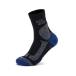 Hanwag Hike-Merino Socke