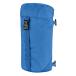 Kajka Side Pocket