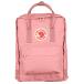 Kanken 16L (Pink 312)