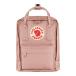 [ Mini ]Kanken Mini (Chalk Rose 302)