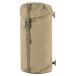 Singi Side Pocket