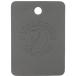 Kanken Seat Pad