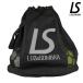  разрозненный isombla/LUZ e SOMBRA мяч сумка /LS MESH BALL BAG[L1231448]