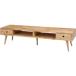 Natural�@Signature�@TV�{�[�h�@��150cm