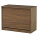  обувь bench RSB-1553BR Brown 