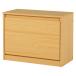  обувь bench RSB-1553NA натуральный 
