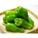 [ нет удобрение * природа культивирование ] зеленый перец [ Nagano префектура : вода колесо натуральный ферма ][v400]*11/7( золотой ) отправка минут 