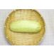 [ нет удобрение * природа культивирование ] шелк ..[ Wakayama префектура : Kobayashi изначальный san ][v400]*8/14( золотой ) отправка минут 