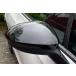 �y�݊��i�zVW GOLF8 �s�A�m�u���b�N �~���[�J�o�[ �S���t�W