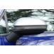 VW GOLF8 �A���~�� �~���[�J�o�[ �S���t�W