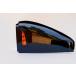 �y�݊��i�zVW GOLF7 / GOLF7.5 / Touran BSM�t�� �s�A�m�u���b�N �~���[�J�o�[