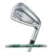 [ бесплатная доставка ][ стандартный товар ] Dunlop # Srixon #ZXi5 железный # одиночный товар #N.S.PRO 950GH neo steel вал 