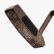 [ ограниченное количество ][ стандартный товар ][ бесплатная доставка ] Odyssey #Ai-ONE#GIRAFFE-BEAM #2 короткая клюшка # ход labo вал [2025 год 5 месяц продажа ]