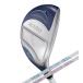 [ женский ][ стандартный товар ][ бесплатная доставка ] Dunlop # XXIO 14# hybrid #MP1400L карбоновый вал #2025 год 12 месяц 6 день продажа 