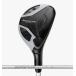 [ женский ][ бесплатная доставка ][ стандартный товар ] Callaway #QUANTUM<k Anne tam>MAX-FAST служебная программа #SPDSTAR 40 LDY карбоновый 
