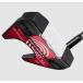 [ стандартный товар ][ бесплатная доставка ] Odyssey #Ai-DUAL 1/2-BALL #7 S короткая клюшка #2026 год 1 месяц 23 день продажа модель 