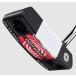 [ стандартный товар ][ бесплатная доставка ] Odyssey #Ai-DUAL 1/2-BALL DW короткая клюшка #2026 год 1 месяц 23 день продажа модель 
