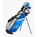 [ стандартный товар ][ бесплатная доставка ] Callaway #Xj-3# Junior комплект #7 шт. комплект #( рост 130cm~150cm)[2026 год модели ]