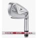 [ стандартный товар ][ бесплатная доставка ] Callaway #X-FORGED железный #2026 год модели # одиночный товар #N.S.PRO MODUS3 TOUR 105(S)
