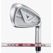 [ стандартный товар ][ бесплатная доставка ] Callaway #X-FORGED STAR железный #2026 год модели # одиночный товар #N.S.PRO MODUS&amp;#179; TOUR 105(S)