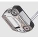 [ стандартный товар ][ бесплатная доставка ] Odyssey #DAMASCUS MILLED< Damas rental Mill do>#JAILBIRD MINI DB короткая клюшка #34 дюймовый [2026 год 5 месяц 15 день продажа модель ]