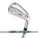 [ стандартный товар ][ бесплатная доставка ] Dunlop # Srixon ZXiR железный # одиночный товар #N.S.PRO 950GH neo steel [2026 год 9 месяц 12 день продажа ]