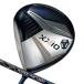 [ стандартный товар ][ левый для ] Dunlop # XXIO 13# Driver #MP1300 карбоновый вал 