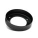  Moto scope Chrono Classic 2 измерительный прибор cup 