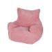 daf диван dough kids sofa blossom pink[ бесплатная доставка ]