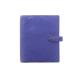 Filofax �ޥ�ǥ� A5 �����ꥹ