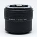 Rayqual сделано в Японии линзы крепление адаптор <SONY αE крепление корпус > Leica VISOFLEX(bizo Flex )?*? type линзы для |VISO-SαE]