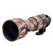  легкий покрытие линзы дуб Sigma 150-600mm F5-6.3 DG DN OS | Sports Sony E and L для forest камуфляж -ju