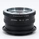 Rayqual сделано в Японии линзы крепление адаптор < Leica L крепление корпус >tekeru линзы |DKL-LA