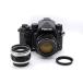 Rayqual сделано в Японии линзы крепление адаптор < Pentax K крепление корпус >M42 линзы |M42-PK