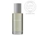 �y���K�̔��z[LOA THE OIL]���A �U �I�C�� �u�����V��/100mL