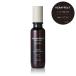 �y���K�̔��z[KERAFFECT]�P���t�F�N�g�G�}���W���� 150mL