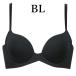 ���R�[�� wacoal BXC410 �u���W���[ 3/4�J�b�v �V�[�����X ���[���h T�V���c�u��  DEF�J�b�v WB EMI 2603 �֘A�摜1