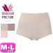 ���R�[�� wacoal PXC100 �m�[�}�� �V���[�c �R���t�H�[�g�t�B�b�g �͂����ݏ�[�� �R���t�H�[�g ML�T�C�Y WB ���[���֔�����