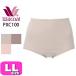 ���R�[�� wacoal PXC100 �m�[�}�� �V���[�c �R���t�H�[�g�t�B�b�g �͂����ݏ�[�� �R���t�H�[�g LL�T�C�Y WB ���[���֔�����