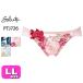 ���롼�� salute 26 �拾���� wacoal PTJ726 ���硼�� �ϥ���å� �Ρ��ޥ� ����������� �����饤�� �Ϥ����߾椢���� LL������ �᡼����ȯ����
