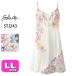  sa route Salute salute 43 Wacoal wacoal STJ243 slip Ran Jerry стандартный Silhouette ремешок модель LL-80 размер почтовая доставка отправка возможно 