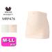 ���R�[�� wacoal �}�^�j�e�B MRP476 ���� �������^�C�v M-L/L-LL�T�C�Y