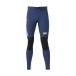 *HELLY HANSEN| Helly Hansen rider tricot брюки 