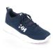 *HELLY HANSEN| Helly Hansen CREW LOW
