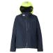 *HELLY HANSEN| Helly Hansen shoa гонки Gore-Tex Pro жакет 