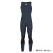 *HELLY HANSEN| Helly Hansen rider Long John 