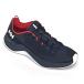 *HELLY HANSEN| Helly Hansen HP FOIL FLYER темно-синий 