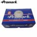 PROMARK ( Pro Mark ) софтбол тренировка лампочка [2 номер ] 6 лампочка входить SB-8026