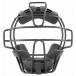 PROMARK ( Pro Mark ) софтбол подросток для catcher маска тренировка для PM-100BK