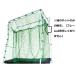 PROMARK ( Pro Mark ) batting футболка * сеть продолжение HTN-85*HTN-88 особый изменение изменение сеть 